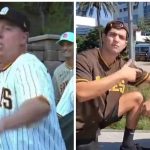 Padres fans made their own NLCS fight songs, and I promise you’re not ready