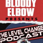 The Level Change Podcast: UFC & boxing recaps, Masvidal’s title hopes