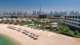 Bulgari Resort Dubai review: where luxury fashion meets hospitality 