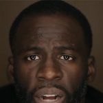 Draymond Green Says He Doesn’t Care About Backlash Over Practice Punch Video