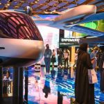 ‘Gitex has put Dubai on the global technology map,’ says Sheikh Mohammed