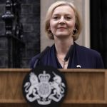 UK’s Liz Truss quits after turmoil obliterated her authority