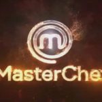 Sony Entertainment Television Acquires The Rights Of Revered Culinary Reality Show Masterchef India