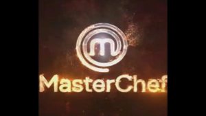 Sony Entertainment Television Acquires The Rights Of Revered Culinary Reality Show Masterchef India