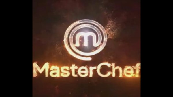 Sony Entertainment Television Acquires The Rights Of Revered Culinary Reality Show Masterchef India