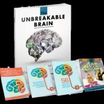 The Unbreakable Brain Reviews