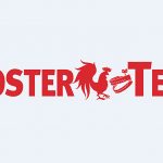 Rooster Teeth dismisses allegations of unpaid work, reduces its programming