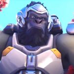 Overwatch 2 Cross-Progression and Account Merging Details Revealed