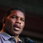 The Herschel Walker case belies the case for religion in politics