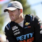 Ty Dillon on move to Spire Motorsports: “Best is yet to come”