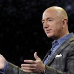 “This Man Ruined Lord of the Rings, Now He’s Trying to Ruin Sports”: NBA Fans Left Horrified After Major Jeff Bezos News