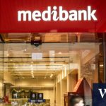 Medibank hackers threaten to release stolen health data in ransom demand