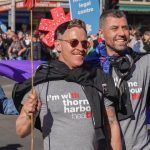 HIV Organisations Identify Key Priorities For Victoria’s Next Government