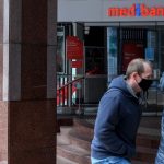 Medibank has suffered a ‘significant cyber security incident’. Here’s what we know so far