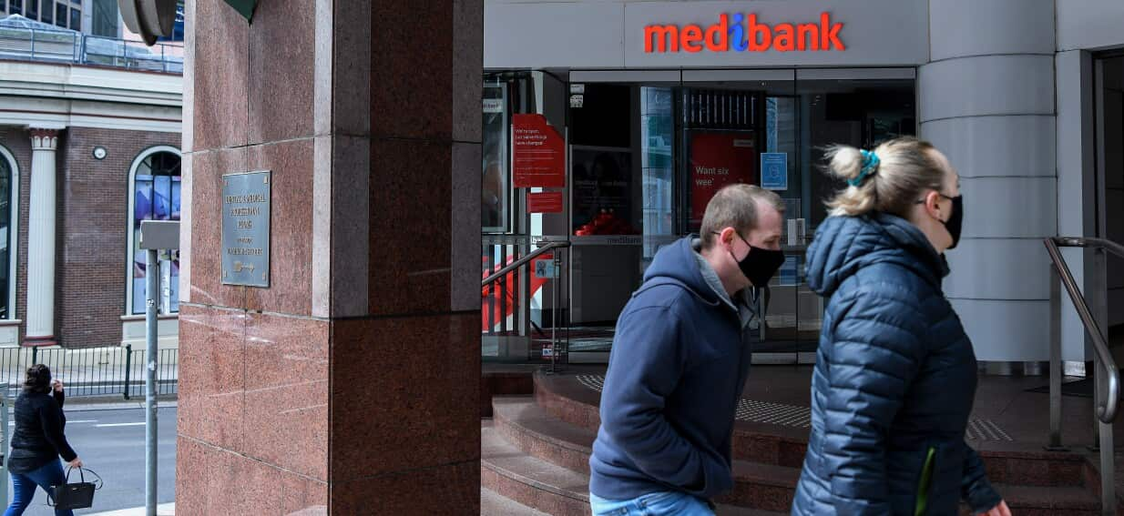 Medibank has suffered a ‘significant cyber security incident’. Here’s what we know so far