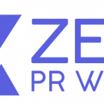 The Resume Store Offers LinkedIn Profile Optimization Services In and Around Largo to Job Seekers From Several Industries