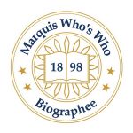 Marcia L. Stockton has been Inducted into the Prestigious Marquis Who’s Who Biographical Registry