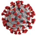 Statement on the thirteenth meeting of the International Health Regulations (2005) Emergency Committee regarding the coronavirus disease (COVID-19) pandemic