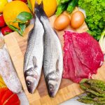 New Research: Does the Mediterranean Diet Really Decrease Your Risk of Dementia?