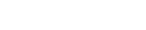 Open Call for Papers on Deinstitutionalisation