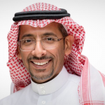 ‎Saudi authorities seek cooperation with S. Africa, eye more exports: Alkhorayef