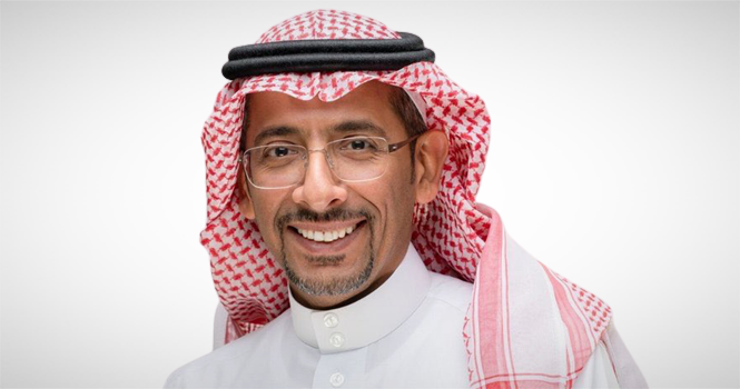 ‎Saudi authorities seek cooperation with S. Africa, eye more exports: Alkhorayef