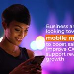 Upstream Continues Mobile Marketing Momentum with 15% Revenue Growth in The First Nine Months of 2022