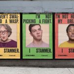 Stamma calls out misconceptions around stammering