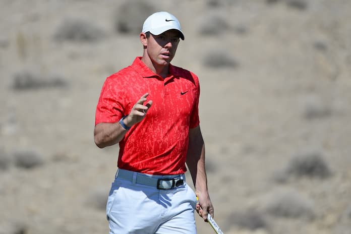 CJ Cup Preview | Golf Betting Picks, Predictions and Best Odds