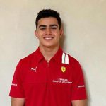 UAE: Emirati karting champion first Arab to make it to Ferrari Driver Academy Scouting World finals