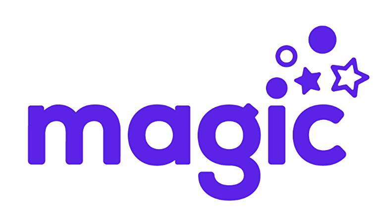 Ex-Peak Games execs raise $5 million in funding for new studio Magic Games