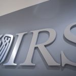 IRS increases 401(k), IRA contribution limits for inflation