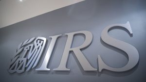 IRS increases 401(k), IRA contribution limits for inflation