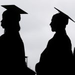 Judge dismisses effort to halt student loan relief plan