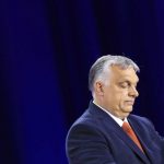 Orban’s Political High-Wire Act Pushes Hungary to the Brink