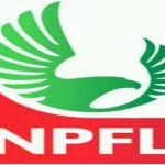 NPFL: Clubs propose abridged 2022/23 season