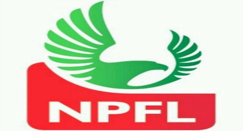 NPFL: Clubs propose abridged 2022/23 season