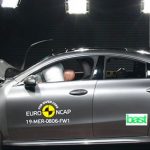 These 8 cars achieved the highest possible safety rating in the latest Euro NCAP crash test, Lifestyle News