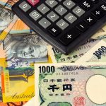 AUDJPY Price Analysis: Plunges from monthly highs, struggles to reclaim the 100-DMA