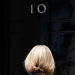 After Liz Truss’s Resignation, Britain Urgently Needs a General Election