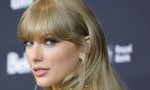 Taylor Swift’s Midnights: what the critics are saying about her ‘tastefully subdued’ album