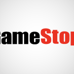 GameStop Stock Movie Dumb Money Casts Barbie, How to Train Your Dragon Actress