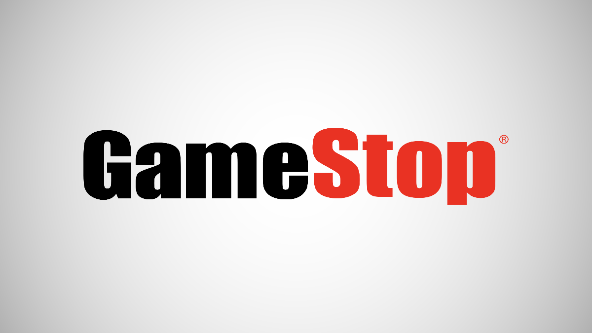 GameStop Stock Movie Dumb Money Casts Barbie, How to Train Your Dragon Actress