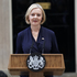 Liz Truss quits as UK Prime Minister; reports Boris Johnson will run again