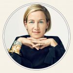 WME Fashion Hires Conde Nast’s Susan Plagemann As New President