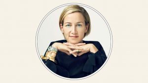 WME Fashion Hires Conde Nast’s Susan Plagemann As New President