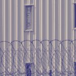 The Stunning Neglect and Racist Politics Behind Alabama’s Prison Strike