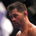 Dominick Cruz not retiring after Marlon Vera loss, answers ‘sweetheart of a f****** guy’ Jonathan Martinez