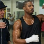 The best boxing movies ever made