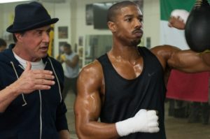 The best boxing movies ever made